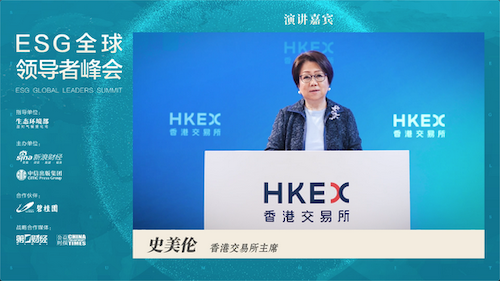 详细阅读:史美伦(史美伦集团) 史美伦(史美伦集团)