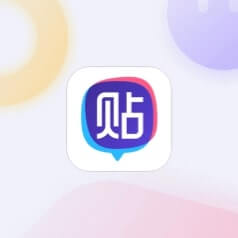 详细阅读:新狮子(新狮子王) 新狮子(新狮子王)