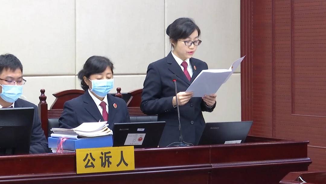 详细阅读:新浪美殷(新浪网股票美股查询) 新浪美殷(新浪网股票美股查询)