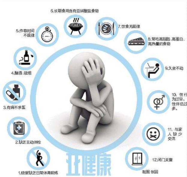 信陸健康(信陆电子科技有限公司产线视频)