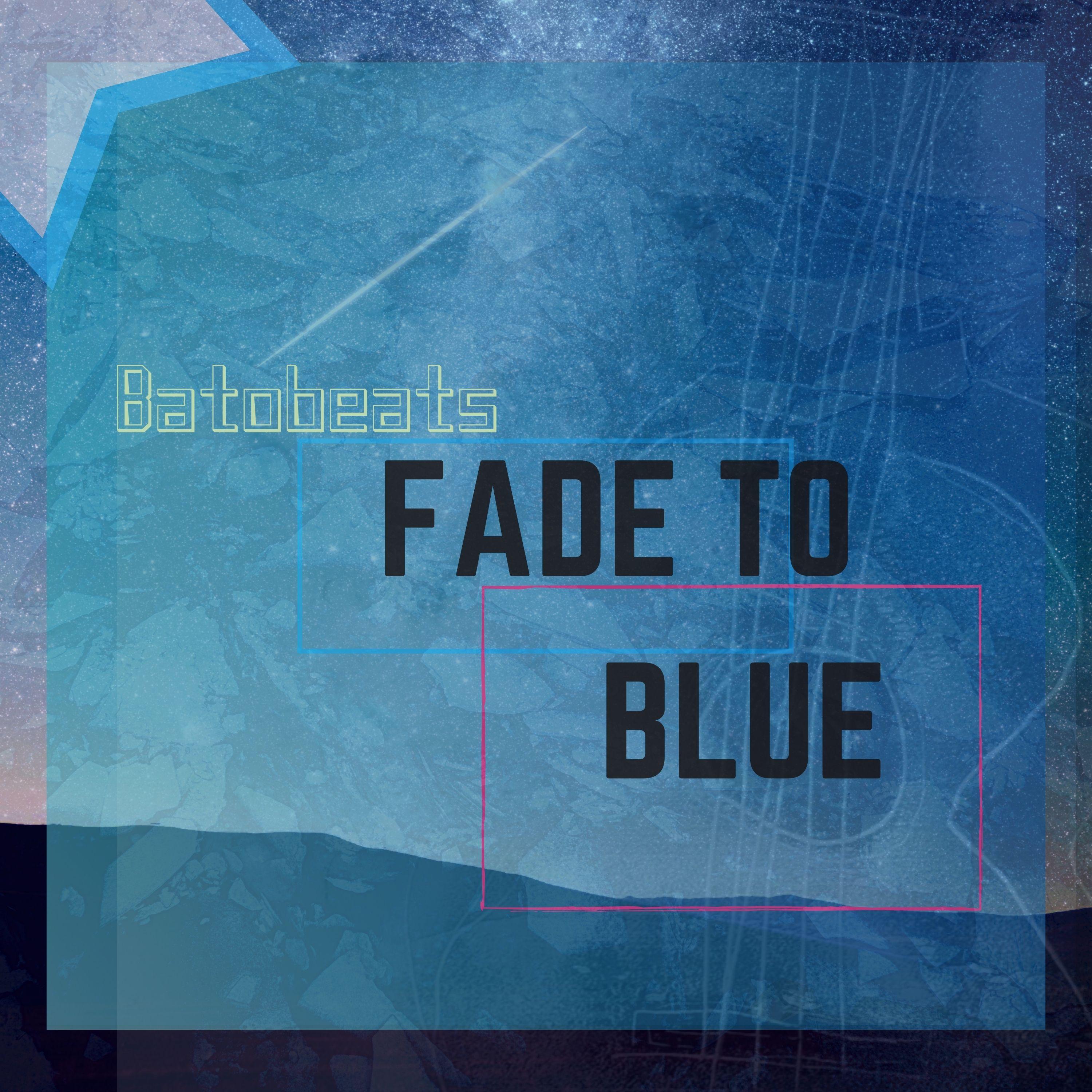 详细阅读:fade(fade away) fade(fade away)