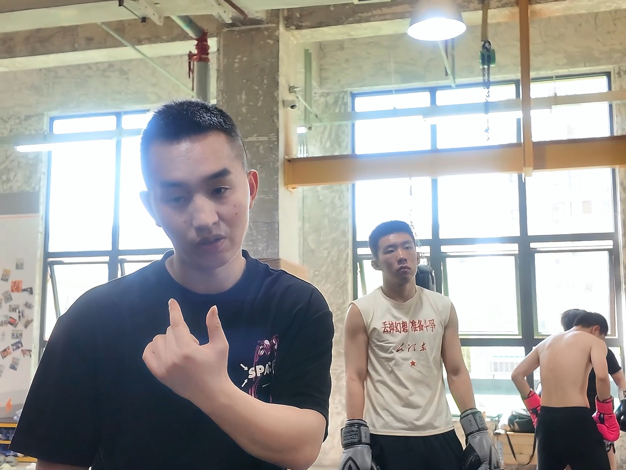 mma综合格斗(mma综合格斗网)